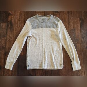 American Eagle Heritage thermal Small